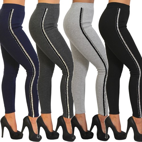 Damen hose leggings - hose,