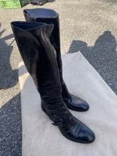 Stiefel Hugo Boss  38