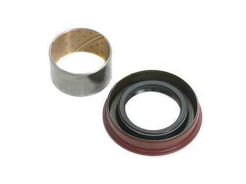 For gmc c15 - for,