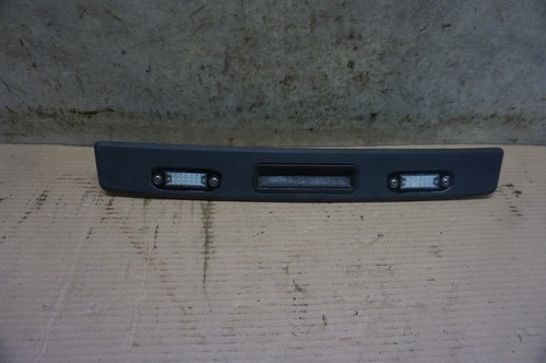 Heckklappe griff volvo - griff,