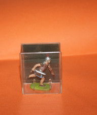 elastolin 4 cm in ovp römer