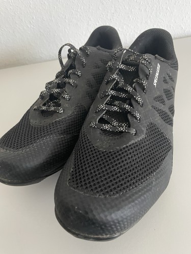 Specialized radschuhe 41 - specialized, gr.
