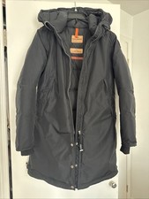 Parajumpers Women's S Long
