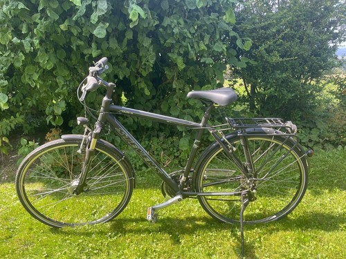 Stevens herrenrad galani - herrenrad,,