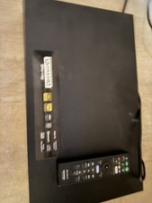 Sony UBP-X800M2 4K UHD