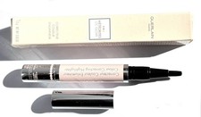 Guerlain Meteorites Cc Glow