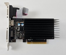 PC Grafikkarte Palit GeForce
