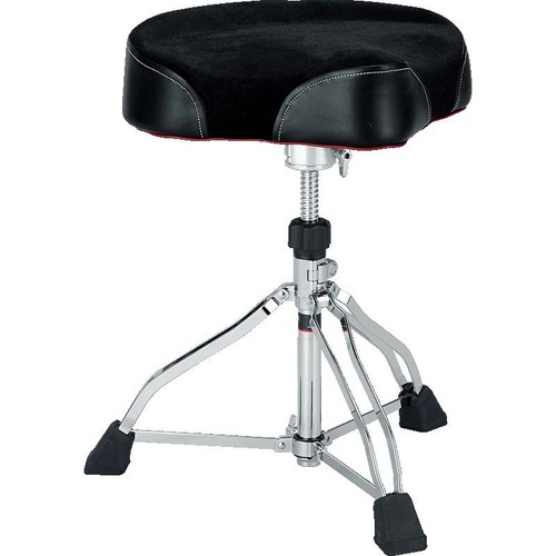 Drumhocker tama 1st chair - drumhocker,