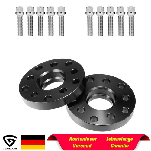 Spurverbreiterung für audi - spurverbreiterung,