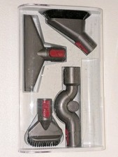 Dyson V 10 Vacuum Cleaner