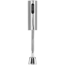 Urinal Spülventil Sensor
