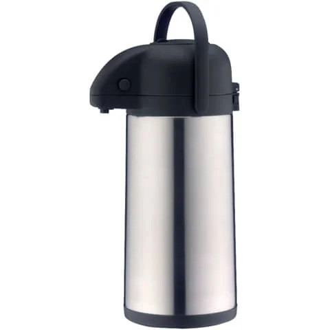 Alfi pumpkanne toptherm - alfi, 2,5