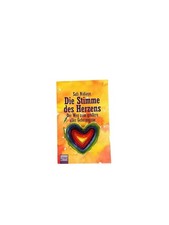 Die Stimme des Herzens : der