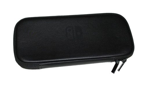 Nintendo switch super mario - super,