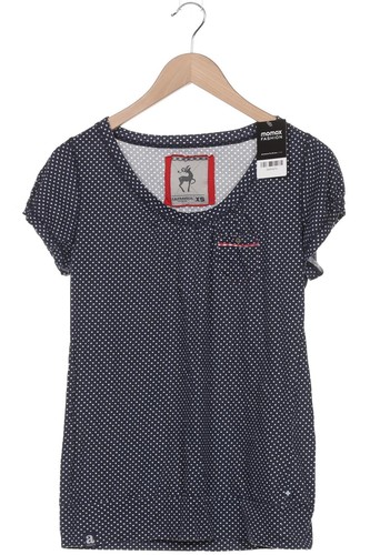 Alprausch shirt damen - t-shirt,