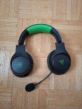 Razer Kaira Kabellose