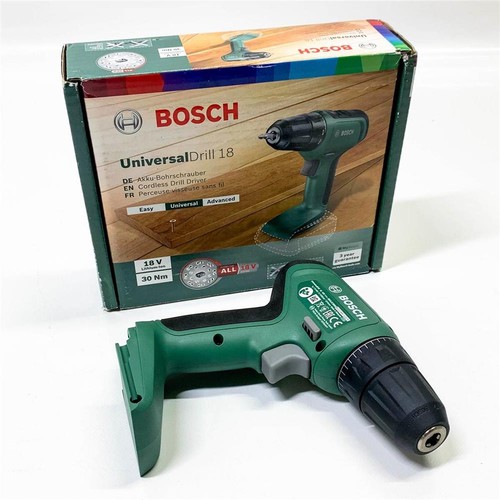 Bosch home and garden - bosch,
