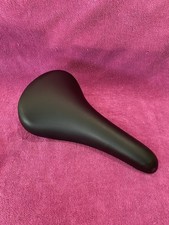 Velo Gelite Bicycle Saddle