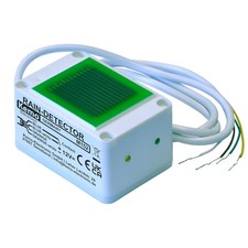 Sonderangebot Kemo M152 Regensensor für Markisen Dachfenster Wassermelder