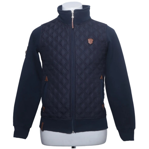 Naketano jacke herren - jacke,,