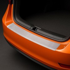 Lackschutzfolie für SKODA ☑