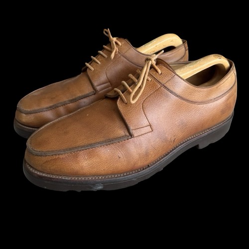John lobb barros - lobb, uk