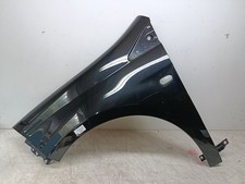 Kotflügel VL Vorne Links