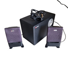 Labtec Pulse 475 2.1
