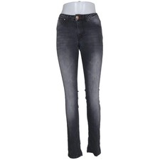 Colac Jeans, Jeans, Größe
