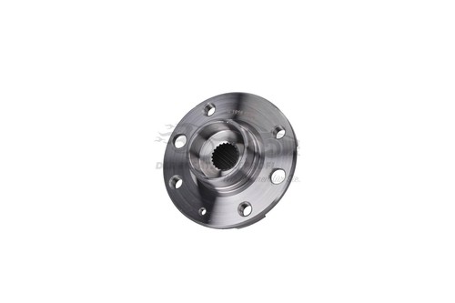Radnabe vorne für opel corsa - radnabe,,