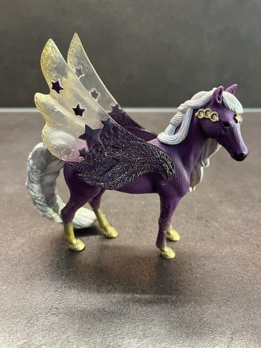 Schleich bayala - schleich,
