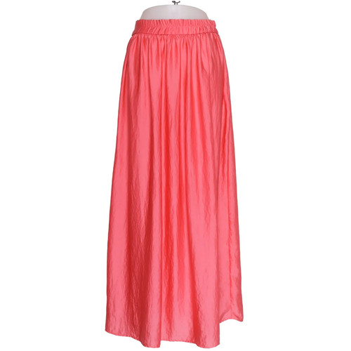Mango casual maxirock - casual,,