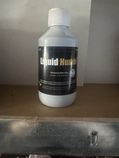 GlasGarten Liquid Humin+ 250