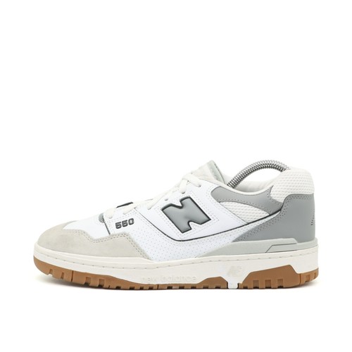 New balance herren 550 - new,