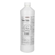 Reiniger thomas protex für - reiniger,