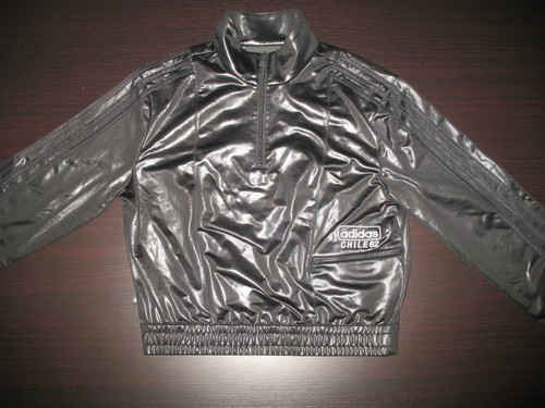 Adidas damen chile - chile, 62