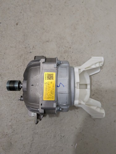 Samsung waschmaschinenmotor - samsung,