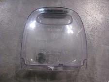 Bosch TAS2002/03 Tassimo Ersatz Wasserbehälter CTPM02