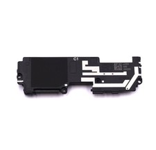 Original Sony Xperia 1 V