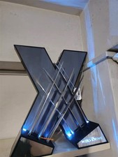 HCMY Wolverine's Claws Replica