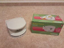 Ultraschallgerät UltraStop