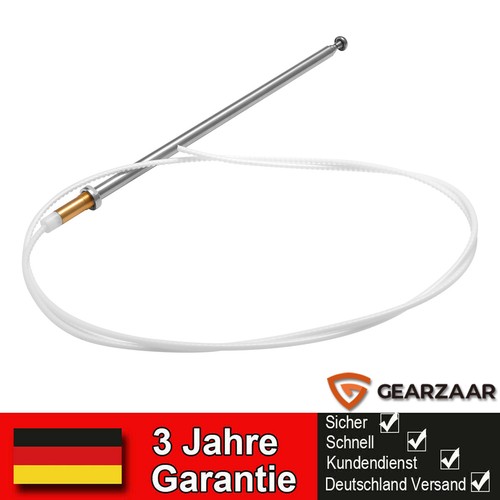 Ersatz teleskop passt für - teleskop,