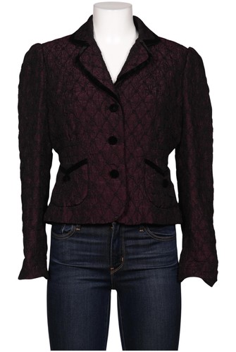 Kriss sweden jacke - kriss, damen