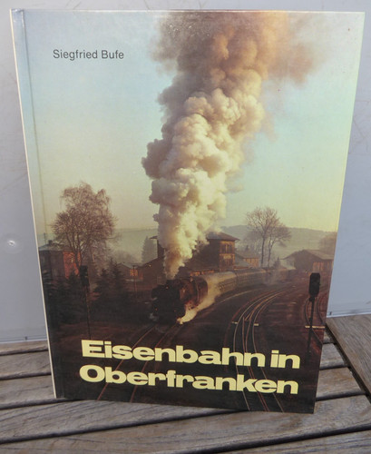 Buch siegfried bufe verlag - buch,