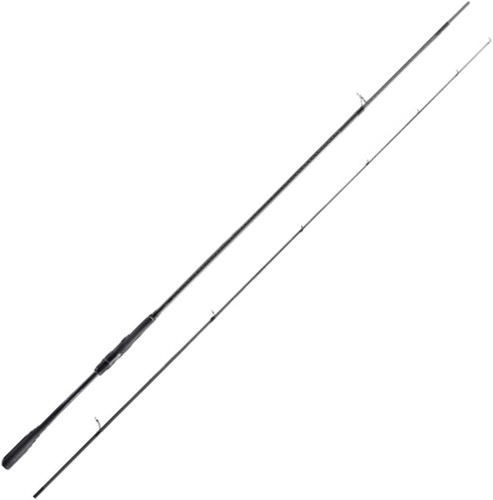 Shimano spinnrute exsence - shimano,