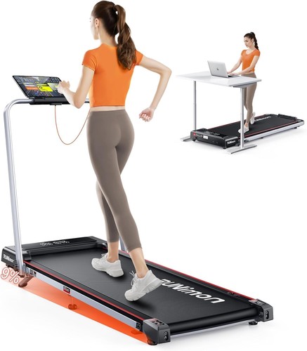 Laufband klappbar 5hp 12km - laufband, 12km/h