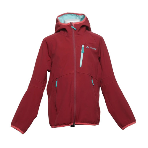 Vaude softshelljacke unisex - vaude,, softshelljacke,