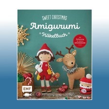 Sweet christmas das - sweet,