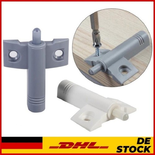 30stk schrank tür stopp - schrank,
