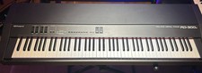 Roland RD 300s (Digital Piano 1990s)